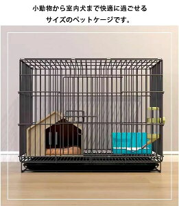 ETM P[W Íꂽ_ȃfUC ͑ω׏d ϋv o\ gCt |ȒP ܂肽݉\ ܂肽 nX^[ qL