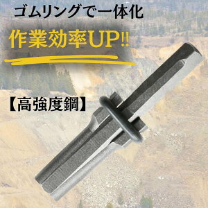 yzZ a:16mm 5{Zbg {fBEFbW ̎Z ΊH ΍/RN[g/Ηp