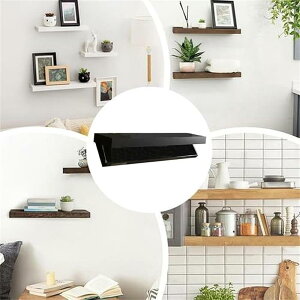 BI Ǌ|[ B[ ؐBI gbvhAVFt BRp[gg BǃVFt SňSȉBRp[ggǊ|Bgbv hA[  CeA 