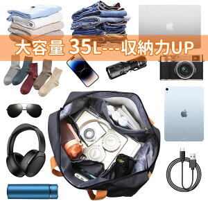 {XgobO sobO fB[X Y gxobO Cws 2 1 s L[IobO e y ܂肽 RpNg St X|[cobO WobO @obO