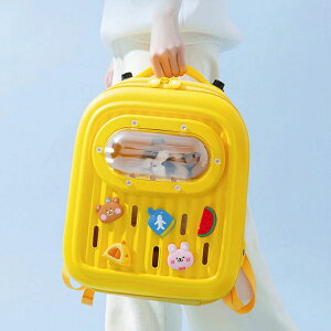  ybgL[obO ybgbNTbN ybgobO  INS lC ^L[obO LL[obO bN 2way ybgpi яoh~ ʋCA萫 