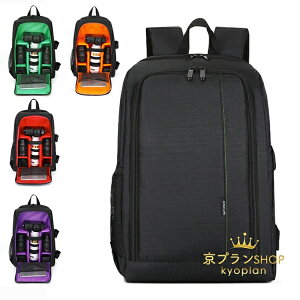 ჌t JobO JbN JP[X Y fB[X Or[Ή e obNpbN ʑΉ s @\ ϏՌ