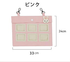 送料無料 うさぎ 牧草フィーダー バッグ 牧草入れ 干し草入れ 外付けケージ 吊り下げ 省スペース 大容量 小動物用食器 おしゃれ 可愛い 給餌袋 モモンガ餌入れ えさ入れ 兎 ハムスター チンチラ モルモット用品 小動物用品 ペット用品 6つの穴 キャンバス製