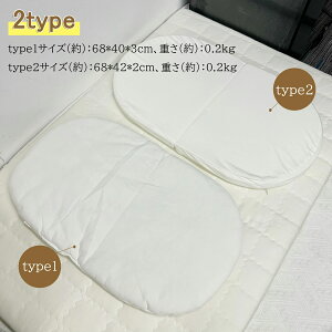 N[t@p~}bg N[n xr[L[  xr[  Oo xr[xbh ړp CX^ ins CXf Aj} t k Zs N} Ԃ މ@ Vv