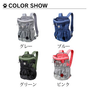  p Lp Ђ ybgL[obO UobO ɂ₳ XO S 2WaỹbN^ ԂЂ AEghA s ЊQp IV R ^L ^