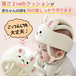 xr[ Ԃ wbg wbhK[h ]|h~NbV bVʋC  xr[wbhK[h h~ 360xی  ETM RA 