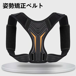 pxg Lwxg Lw ˂w   w؋xg LwT|[^[ Lwxg pT|[^[ p xgP T|[^[ ObY ␳ fB[X Y 