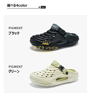 2way YT_ Y T{T_ Y A[`T|[g T_  Y C Xbp Xb| T{ g5cmAbvA[`T|[g 2WAY EVAf Snǂ Ȃ 