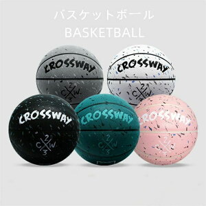 oXPbg{[ 5 6 7  AEghA X|[c w Z w  O  g[jOc[ qp C Op Kp