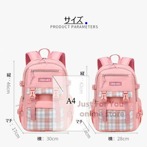 bN ̎q w wZq w ʊw ؍ bN 킢 AEghA bNTbN obNpbN e LbYbN y Z iq qǂ qp  ʉ