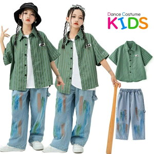 LbY _Xߑ qbvzbv  Vc Jt fjpc h _X\ LbY ̎q j̎q hn h  Xe[Wߑ WY K[Y pc K-POP ؍ V 