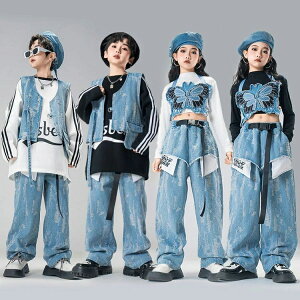 �f�j�� ���� �L�b�Y �_���X�ߑ� �Z�b�g�A�b�v �x�X�g �L���~�\�[�� �g�b�v�X �p���c ���� �q�b�v�z�b�v �X�e�[�W�ߑ� �j�̎q ���̎q �؍� K-POP ���o�� ���䕞 ���\�� jazz �W���Y�_���X ���b�X