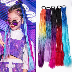 񂽂񑕒 St O҂ GNXe Jt҂ݍ EBbO |j[e[ bV hbhwA  _X \ tFX