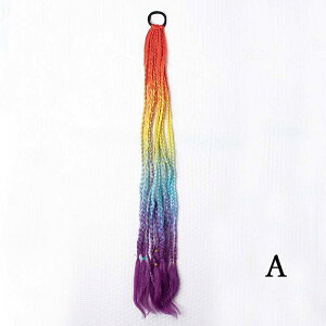 񂽂񑕒 St O҂ GNXe Jt҂ݍ EBbO |j[e[ bV hbhwA  _X \ tFX