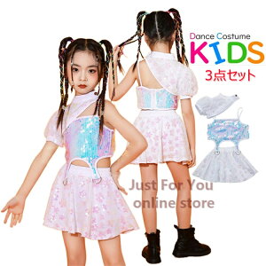 LbY `A XpR[ߑ 炫 LbY_Xߑ ZbgAbv sN XJ[g 3_Zbg hiphop ̎q LbY _X ߑ WY _XEFA `A K[Y _X ߑ q q