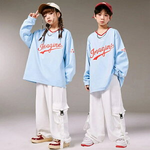 LbY_Xߑ q j̎q ̎q Xg[g ؍ Xe[Wߑ bn jazz K-POP h  gbvX HIPHOP c \ K c̕ i qbvzbv   o 