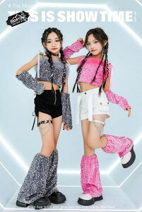   sN Vo[ XpR[ L~\[ K[Y ̎q ւoVc LbY _Xߑ qbvzbv ZbgAbv q ㉺Zbg   gbvX Zp 