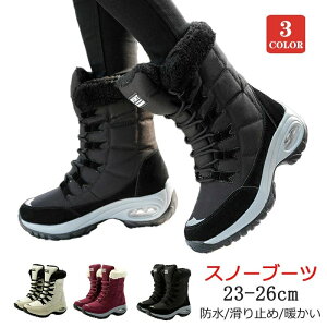 Xm[u[c fB[X C Xm[V[Y ~C WjA  [gu[c h V h h C ~ p N  u[c g  u[c O  C s AE