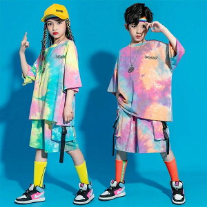 ^C_C Jt Vc pc LbY_Xߑ j̎q ̎q ؍q _Xߑ qbvzbv WY_X ̑ HIPHOP pc h jp jazz K \ Xe[W