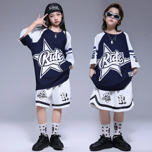 LbY_Xߑ   lCr[ X^[ TbJ[ q  qbvzbv WY 䉉o q _XEFA pcZbg ̎q j̎q  Xe[Wߑ ZY{ HIPHOP 