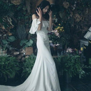  s[X EFfBOhX ItV t@Xi[Og[ EGfBOhX 傫TCY OB B tHgEFfBO I 񎟉   ԉŃhX 1.5 