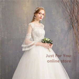 ؍ EFfBOhX EGfBOhX hX  aC 񎟉hX ԉŃhX OhX tA ԉ 񎟉 EGfBOhX  OB B I 