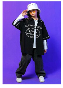 LbY_Xߑ hqbvzbv ZbgAbv HIPHOP  Vpc Y{ j̎q ̎q q WY_X Xe[Wߑ K ̑ \ c 䕞 t lC 