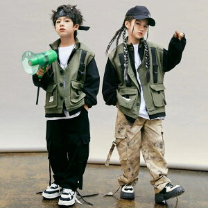 �L�b�Y�_���X�ߑ� HIPHOP �q���� ���� �W���P�b�g �V���c �g�b�v�X �p���c ���̎q �j�̎q �d�˒��� �`�A�K�[�� ���K�� ���o�� �W���Y�_���X �؍� K-POP ���t�� ���䕞 �l�C ���t�� ������ʔ��Q