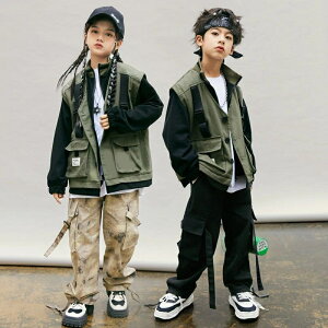 �L�b�Y�_���X�ߑ� HIPHOP �q���� ���� �W���P�b�g �V���c �g�b�v�X �p���c ���̎q �j�̎q �d�˒��� �`�A�K�[�� ���K�� ���o�� �W���Y�_���X �؍� K-POP ���t�� ���䕞 �l�C ���t�� ������ʔ��Q