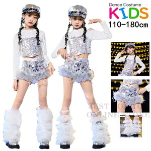 XpR[ Vo[ ւoVc V[g `AK[ LbY_Xߑ ZbgAbv qbvzbv ̎q gbvX V[cpc ~jpc bOEH[}[ _XEF