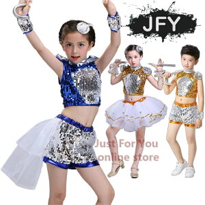 _Xߑ XpR[ LL LbY ̎q j̎q ZbgAbv XJ[g pc `[XJ[g ւo LbY_Xߑ `A_X q ؍ hiphop qbvzbv WY_