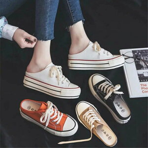   Xj[J[ ƂȂ Xj[J[ fB[X Cq[ T_ ₷ wlC ƂȂXj[J[  T{ Xj[J[ Xb| LoX5`6cm up ub