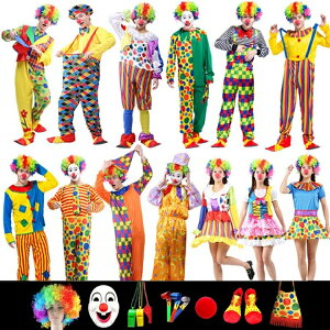 sGߑ nEB RXv ߑ nEB sG@LN^[ Ձ@ xr[p݁@lpRX`[ Halloweenߑ@ϑ cosplay nECObY?Cxg?RX