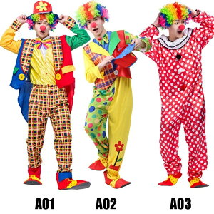 sGߑ nEB RXv ߑ nEB sG@LN^[ Ձ@ xr[p݁@lpRX`[ Halloweenߑ@ϑ cosplay nECObY?Cxg?RX