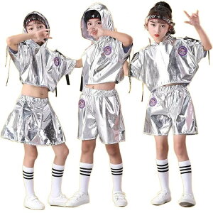 ���� �V���o�[ �_���X �ߑ� �q�� �L�b�Y �_���X�ߑ� �q�b�v�z�b�v �q�ǂ� ���̎q �j�̎q �_���X �ߑ� �؍� �q���� B�n �V���c �p���c �X�J�[�g �X�g���[�g �Ќ��_���X �V���v�� �`�A���[�_�[ 