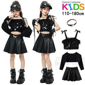 ubN XpR[ L~\[ LbY _Xߑ Pi Zbg q ̎qXJ[g _X Hiphop w_X gbvX U[XJ[g  o qbvzbv q_X