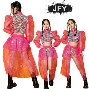 LbY_Xߑ  sN XpR[ X[c WY_X `AK[ qbvzbv ւo ؍ HIPHOP K ̑ Xe[Wߑ c lC V삨 ʔQ sale 