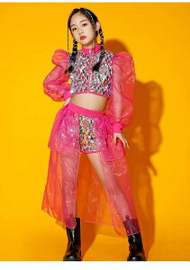 LbY_Xߑ  sN XpR[ X[c WY_X `AK[ qbvzbv ւo ؍ HIPHOP K ̑ Xe[Wߑ c lC V삨 ʔQ sale 