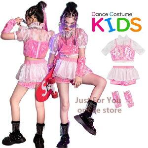 �s���N �L�b�Y�_���X�ߑ� �����������ς� �L���L�� �X�p���R�[���ߑ� ���̎q �L�b�Y �^���N�g�b�v �L�����b�g �ւ��o�� �K�[���Y �q���� K-POP HIPHOP �X�e�[�W�ߑ� ���K�� ���o�� ����ߑ� ��