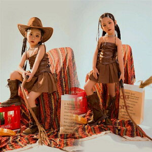 F LbY_Xߑ ZbgAbv Xq+^Ngbv+XJ[g q qbvzbv XJ[g o3_Zbg hiphop ̎q LbY _X ߑ WY _XEFA WjA h 