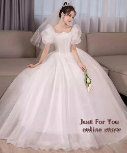 uv񎟉hX EFfBOhX O i EGfBOhX 傫TCY  hX ԉ 񎟉  s[X tH[}hX ҂ݏグ^Cv zCg I