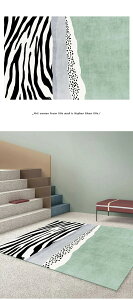 O 􂦂 k  200×250cm 3p J[ybg I[V[Y h_j ~ߕt zbgJ[ybgΉ g[Ή  ~ O}bg OJ[ybg EHbVu rO ؍