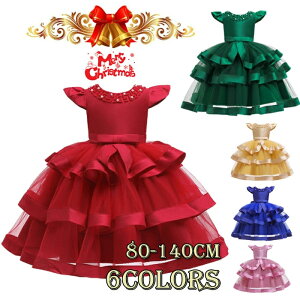 q hX T^ RX`[ RXv ߑ LbY s[X RXvߑ NX}X q qhX ̎q q T^N[X NX}Xp[eB[ LbYߑ ǂ q