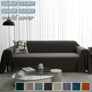 }`Jo[ 唻 \t@[Jo[ I xbh Jo[ k  􂦂 邾 lGKp h~ L΍ \t@^I  \t@[Jo[ ֎q یJo[ 1l|