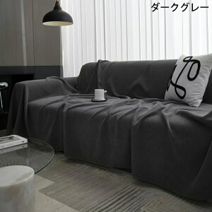 }`Jo[ 唻 \t@[Jo[ I xbh Jo[ k  􂦂 邾 lGKp h~ L΍ \t@^I  \t@[Jo[ ֎q یJo[ 1l|