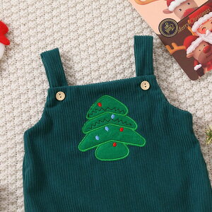 xr[ NX}X ߑ T^ p[X giJC Ȃ Jo[I[ Ԃ V NX}Xc[ RXv   {fBX[c Tybg 킢 q j̎q 