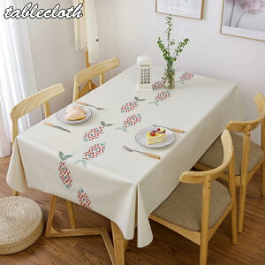  e[uN e[uNX  k n e[uNX  킢 hh~ ƒp Ɩp Vv