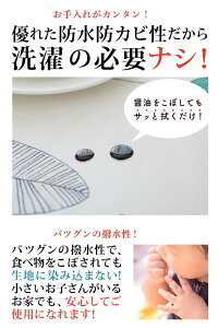  e[uN e[uNX  k n e[uNX  킢 hh~ ƒp Ɩp Vv