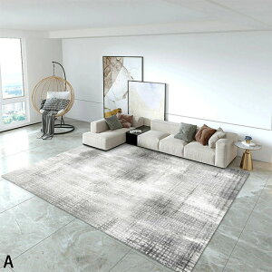 O 200×300cm 􂦂 O}bg J[ybg ~ k  }bg rO OJ[ybg g[Ή イ I[V[Y t  ~ 唻 ϖ rO  q