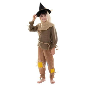 nEB ߑ q  ĎRq RX`[ j̎q Halloween RX`[ 4_Zbg cosplay qp LbY ϑ  o \ Cxg ct w  nEB[ߑ RX